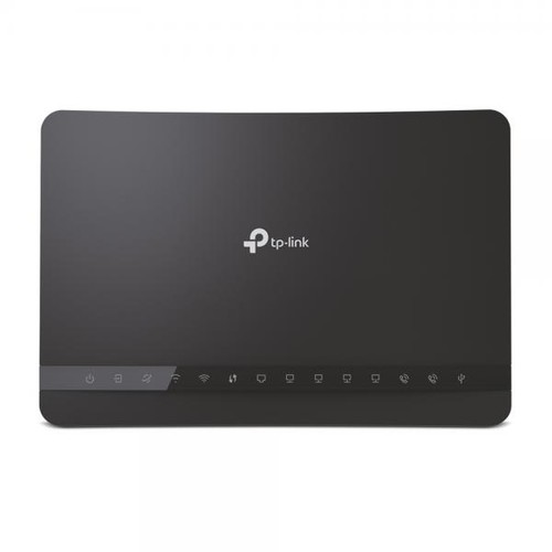 Link archer vr1210v router - archer,
