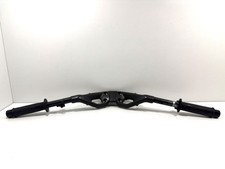 MANUBRIO PER Yamaha TMax 560cc