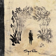 Vinile sigur ros takk - ros,