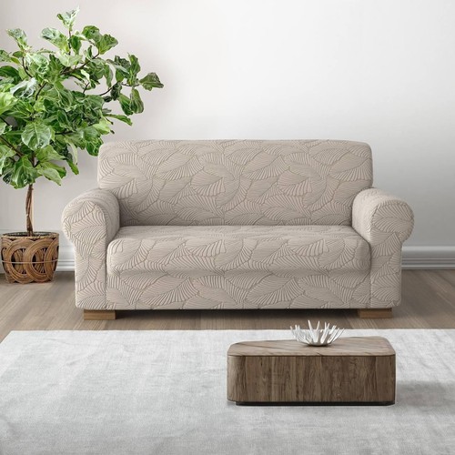 Copridivano elastico miu - copridivano,
