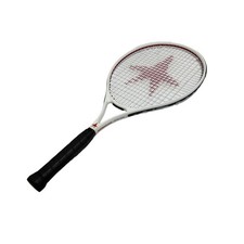 Kneissl White Star, racchetta