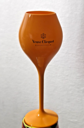 Veuve clicquot champagne - 13,