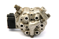 ✅Divisore Quantità Impianto