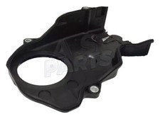 Coperchio inferiore cinghia