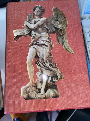 Mariani chiese di roma - -,