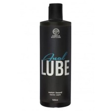 Gel Lubrificante Intimo