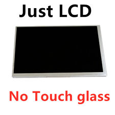 LCD (senza vetro touch) adatto per riparazione schermo display RIGOL DSA815-TG