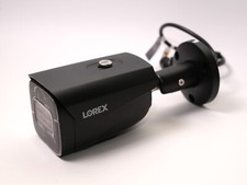 Lorex ultra telecamera - lorex, hd