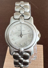 OROLOGIO DA POLSO DONNA QUARZO