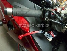 Honda cbr600rr 2007 2018 freno - cbr600rr, 2007-2018