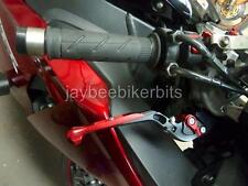 Honda CBR600RR 2007-2018 Freno