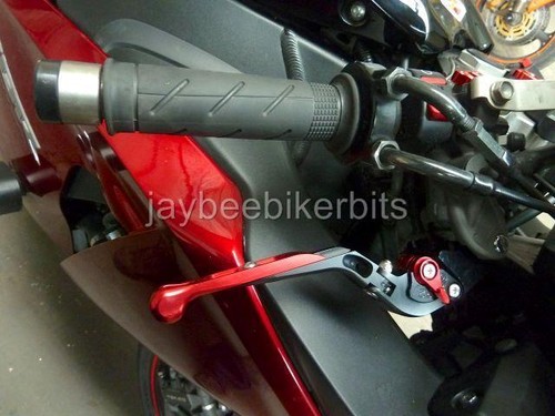 Honda cbr600rr 2007 - 2007-2018, freno