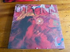 Claudio Baglioni – Oltre BOX