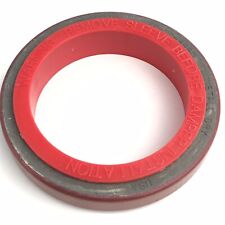 Guarnizione olio albero motore