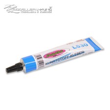 Jamara Plastica Colla L530 Tf