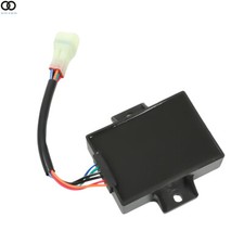 ECU REV ATV Ignition CDI Box