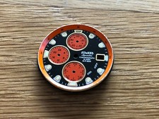 Usato - Sfera Quadrante Duward