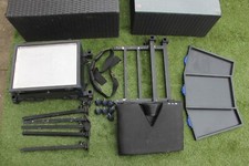 Ricambi per seggiolino da