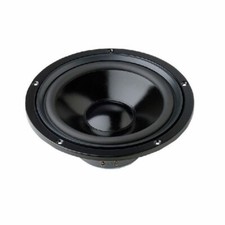 Altoparlante woofer ohm 115 - woofer,