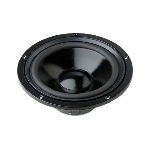 Altoparlante woofer ohm 115 - altoparlante,
