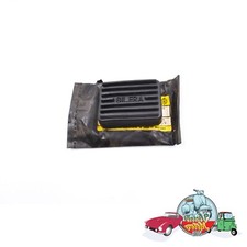 354250 GOMMINO PEDALE FRENO