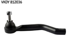 SKF TESTINA STERZO NISSAN