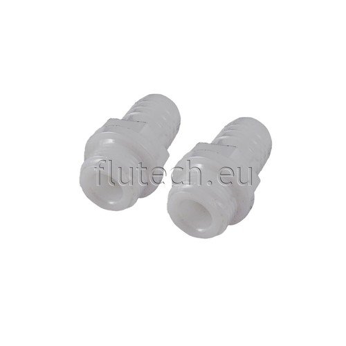 Jabsco 37176 0000 kit - jabsco,