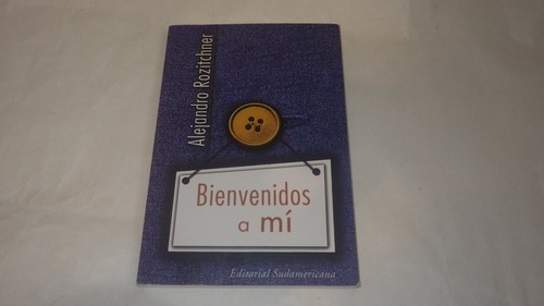 Bienvenidos welcome to - bienvenidos,