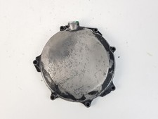 Coperchio Motore Carter Frizione KAWASAKI KX 450 F KXF 2009 - 2011