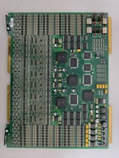 Esaote Mylab 25 Mylab 30 Mylab 40 - TRX1 - 9501076000 Assy  Board