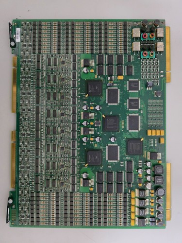 Esaote mylab - esaote,