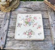 Dessous de plats Longchamp -