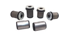 Kit riparazione sospensione