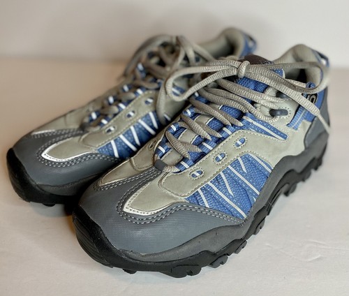 Scarpe ciclismo mountain bike