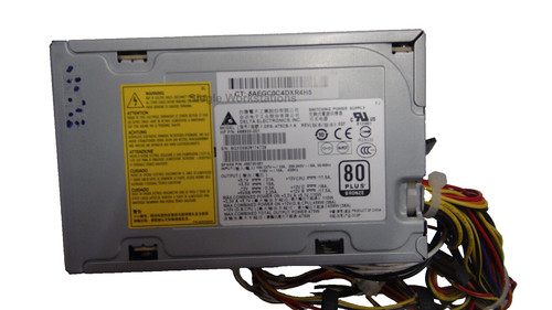 Alimentatore n - alimentatore, hp