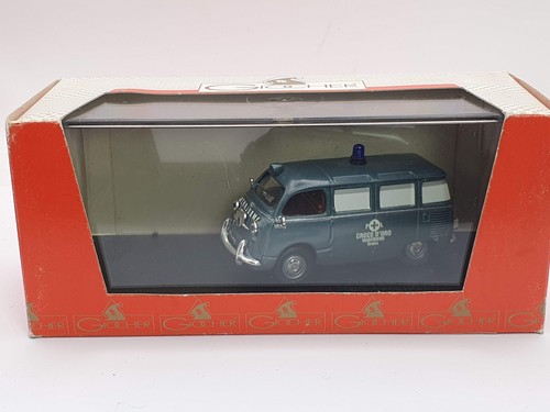 Fiat 600 coriasco - fiat,