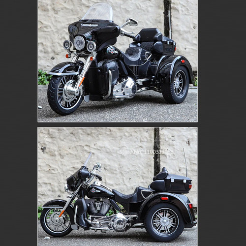 Share harley davidson tri - harley,