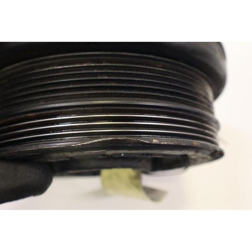 Puleggia albero motore bmw - motore,