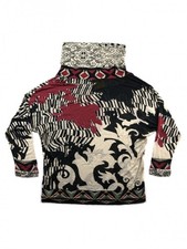 Etro Maglia Donna Mod. 15515