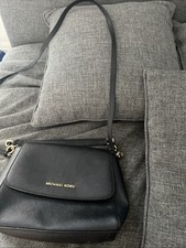 Borsa michael kors - michael,
