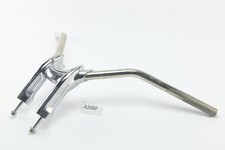 Harley Davidson Softail Rocker