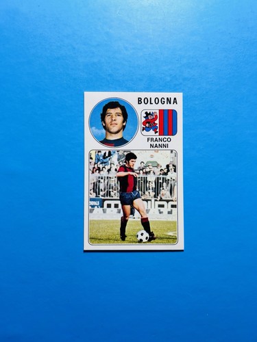 Figurina calciatori panini - figurina,