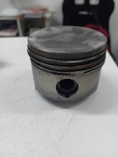 Pistone Autobianchi A112