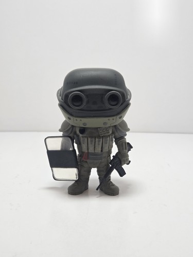 Funko pop games - call, duty
