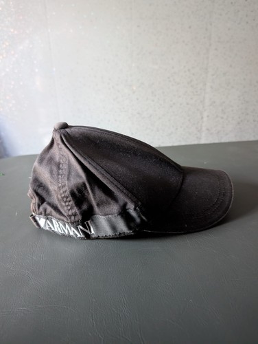 Cappello berretto baseball