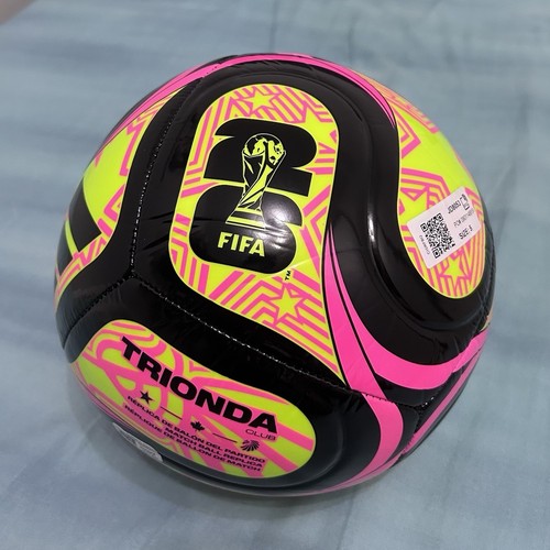 Adidas pallone calcio - pallone,