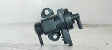 valvola aria FIAT ULYSSE 179