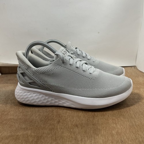 Scarpe ginnastica kizik - scarpe, da