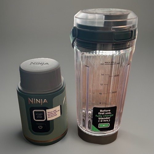 Ninja blast frullatore - ninja,