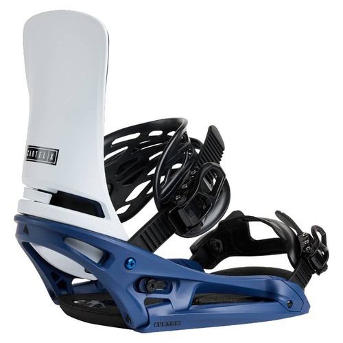 Burton cartel est mens - burton,